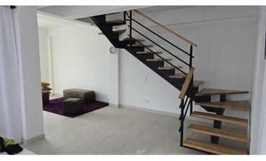 CASA EN VENTA EN NOCAIMA CUNDINAMARCA