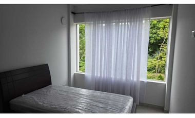 CASA EN VENTA EN NOCAIMA CUNDINAMARCA