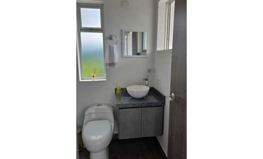 CASA EN VENTA EN NOCAIMA CUNDINAMARCA