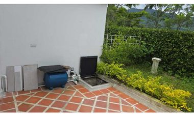 CASA EN VENTA EN NOCAIMA CUNDINAMARCA