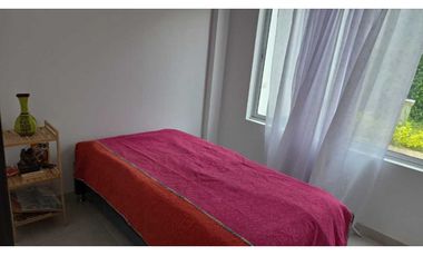 CASA EN VENTA EN NOCAIMA CUNDINAMARCA