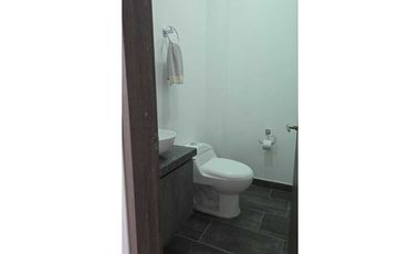 CASA EN VENTA EN NOCAIMA CUNDINAMARCA