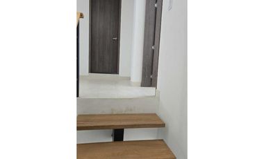 CASA EN VENTA EN NOCAIMA CUNDINAMARCA