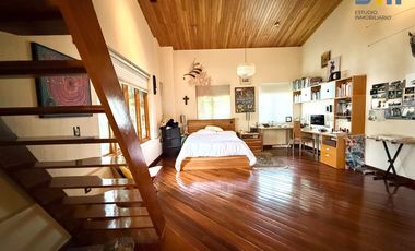 TLALPAN. casa en venta en Condominios del Bosque