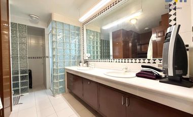 TLALPAN. casa en venta en Condominios del Bosque