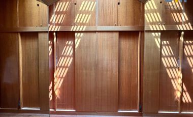 TLALPAN. casa en venta en Condominios del Bosque