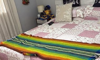 Casa en Arriendo en Metro Príncipe de Gales