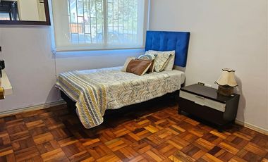 Casa en Arriendo en Metro Príncipe de Gales