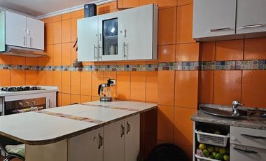 Casa en Arriendo en Metro Príncipe de Gales