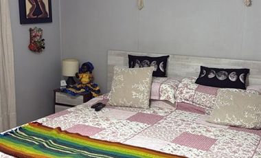 Casa en Arriendo en Metro Príncipe de Gales