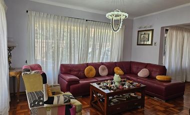 Casa en Arriendo en Metro Príncipe de Gales