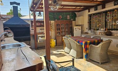 Casa en Arriendo en Metro Príncipe de Gales