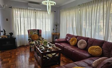 Casa en Arriendo en Metro Príncipe de Gales