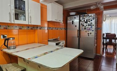 Casa en Arriendo en Metro Príncipe de Gales