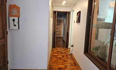 Casa en Arriendo en Metro Príncipe de Gales