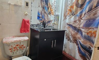 Casa en Arriendo en Metro Príncipe de Gales