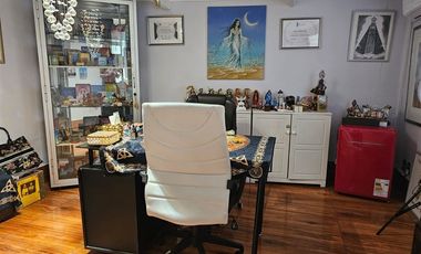 Casa en Arriendo en Metro Príncipe de Gales