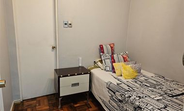 Casa en Arriendo en Metro Príncipe de Gales