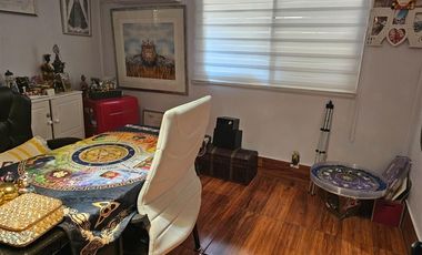 Casa en Arriendo en Metro Príncipe de Gales