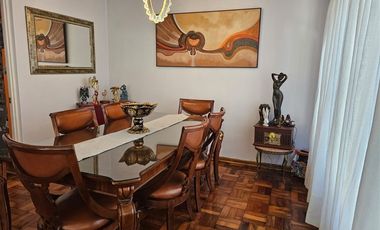 Casa en Arriendo en Metro Príncipe de Gales