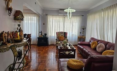 Casa en Arriendo en Metro Príncipe de Gales