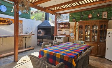 Casa en Arriendo en Metro Príncipe de Gales