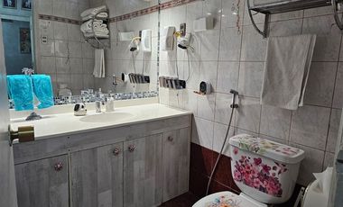 Casa en Arriendo en Metro Príncipe de Gales