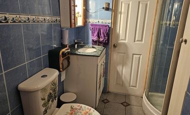 Casa en Arriendo en Metro Príncipe de Gales