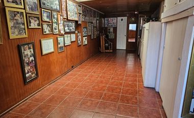 Casa en Arriendo en Metro Príncipe de Gales