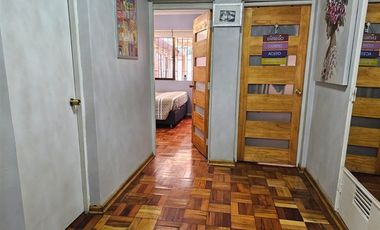 Casa en Arriendo en Metro Príncipe de Gales