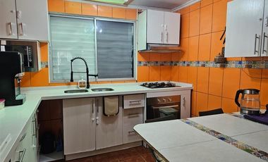 Casa en Arriendo en Metro Príncipe de Gales
