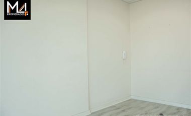 Oficina en Arriendo en Metro Cristobal Colón