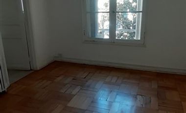 Oficina en Venta en DON CARLOS / LA PASTORA