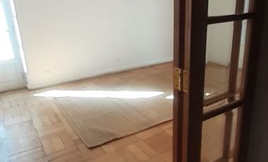 Oficina en Venta en DON CARLOS / LA PASTORA