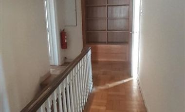 Oficina en Venta en DON CARLOS / LA PASTORA