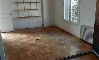 Oficina en Venta en DON CARLOS / LA PASTORA