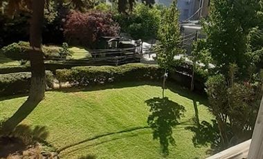 Oficina en Venta en DON CARLOS / LA PASTORA