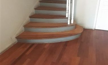 Oficina en Venta en DON CARLOS / LA PASTORA