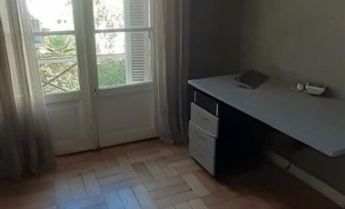 Oficina en Venta en DON CARLOS / LA PASTORA