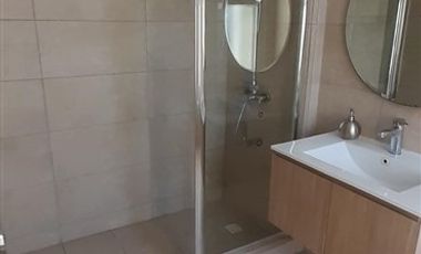 Oficina en Venta en DON CARLOS / LA PASTORA