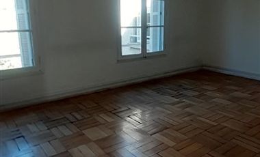 Oficina en Venta en DON CARLOS / LA PASTORA