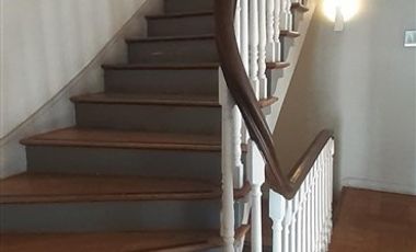 Oficina en Venta en DON CARLOS / LA PASTORA