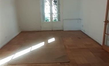 Oficina en Venta en DON CARLOS / LA PASTORA