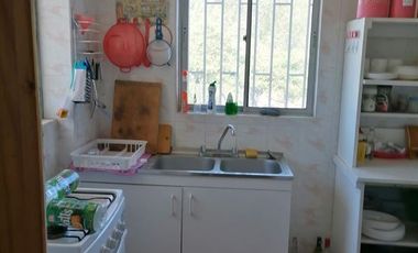 Parcela en Venta en av,La Paz camino al cementerio