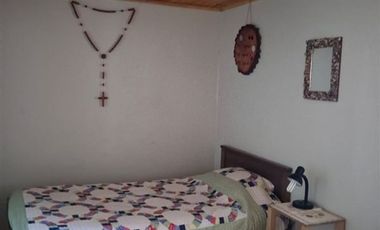 Parcela en Venta en av,La Paz camino al cementerio