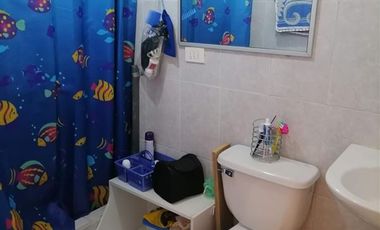 Parcela en Venta en av,La Paz camino al cementerio