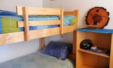 Parcela en Venta en av,La Paz camino al cementerio