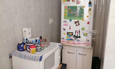 Parcela en Venta en av,La Paz camino al cementerio