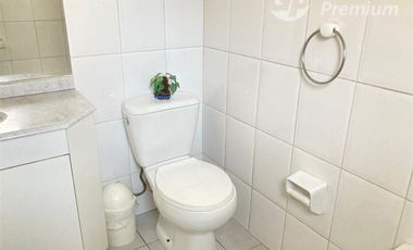 Casa en Venta en Rojas magallanes Jardin Alto