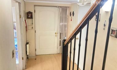 Casa en Venta en Rojas magallanes Jardin Alto